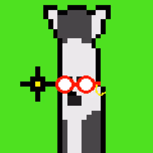 Item #42215368344022408136173101609912502309146095184225860453827428534633485041665 Media