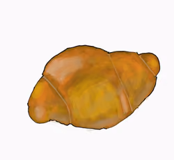 real bread