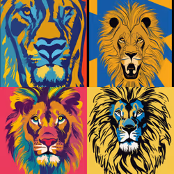 5926155797364028624644231804119548048700889502636183626678384851430712279041