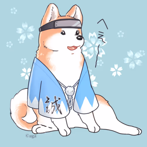 Item #94817060473353477944359080458546423961506302016310411714602855711241058385921 Media