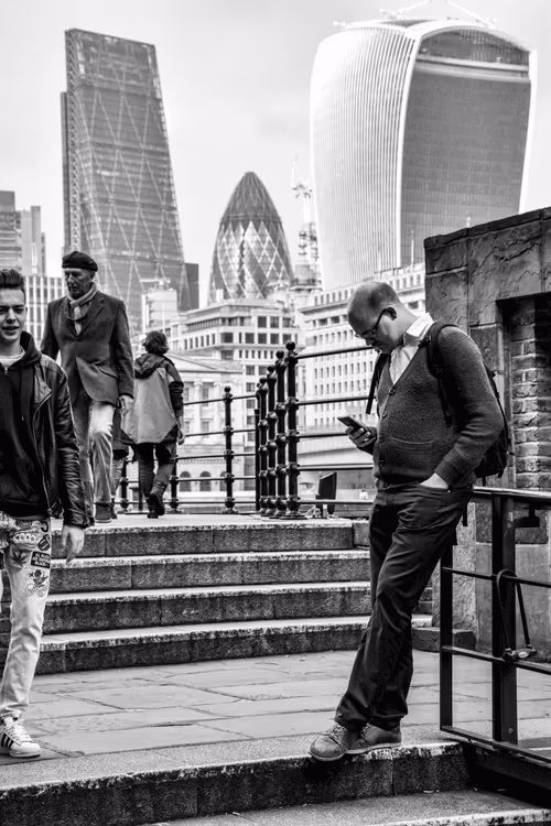 Item #110527260679406616687648876456332476743393224185300282858370831849748858667009 Media