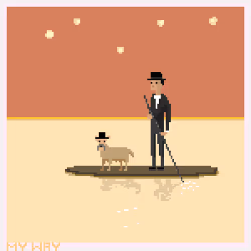 Item #76290196681926861532668277427049800296028936725609293011136124637863928135681 Media