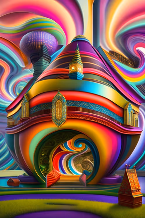 Item #43519361228827001517798118030765847851688405686769028239531497802398856904705 Media