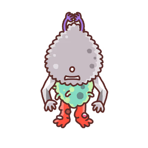 Item #61348070216199384548171539960725514666252013739749951029399195108506993688577 Media