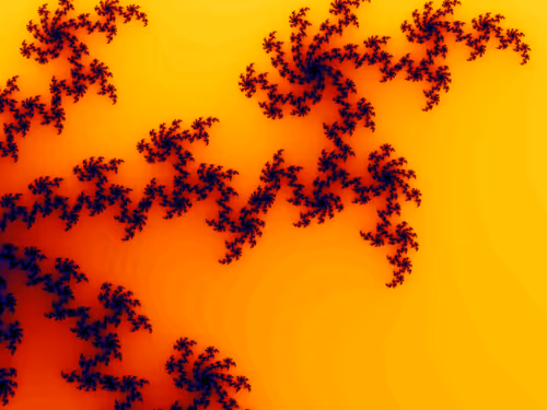 Item #63863209027041060911724731451424365624742849840793770836628083118171827994625 Media