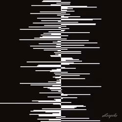14189198525142994853972819093478455223977169647512243695640835724617273311233