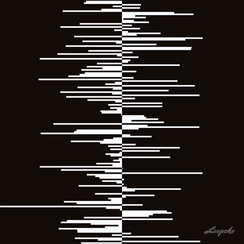 Item #14189198525142994853972819093478455223977169647512243695640835724617273311233 Media
