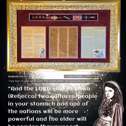 7374229381185699947473088173963179656912100248359488941173706595694312161281