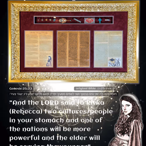 Item #7374229381185699947473088173963179656912100248359488941173706595694312161281 Media