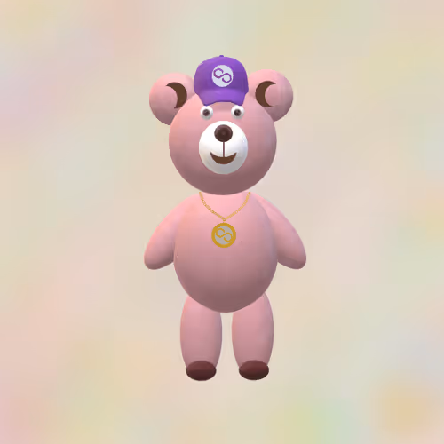 Item #9325614361089203112898604459736719329101986776990490976378863979283701825537 Media