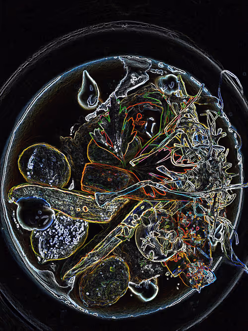 Item #38428491214432997710805119753130482033437213928045835260507500296664728469554 Media