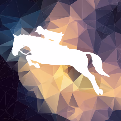 Item #36467127734698311133431739672523812120921410421928530678152576975020662718465 Media