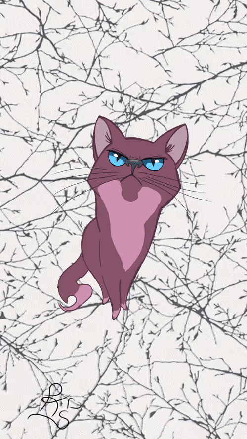 Item #11836536987138175410190894365032188959317608072880803487358693403339698208769 Media