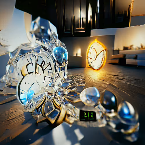 Item #105808762971037120262346156823561670338847209407301093564366893231985831968769 Media