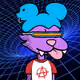 46412420933513635359631007375911560292277814625555123512697260104758885089281