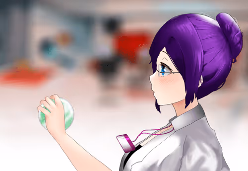 Item #109491789930474260743584973455153820178001550023995234553357140699568221978625 Media