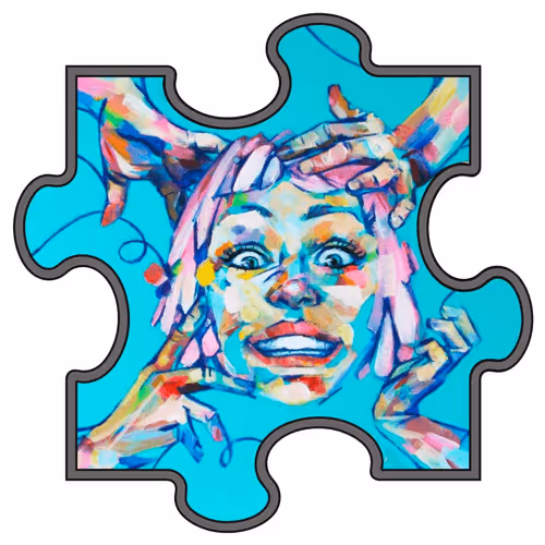 Item #115361114142684740287846966695496579073476751341571513446541613171208110473316 Media