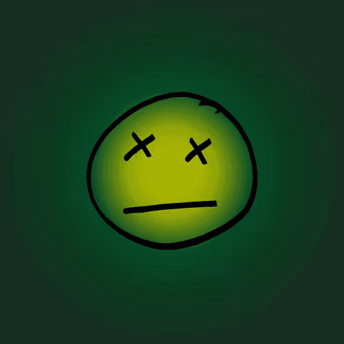 Item #105834846462172220077581851812329718632838297621823959309916906517805444104193 Media