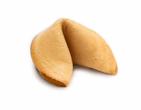 Item #31330294121861486807730259945648587367651463432313764392240100457292343803905 Media