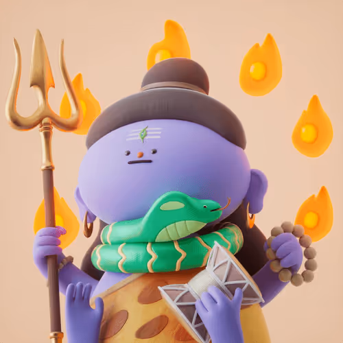 Item #29599629139064448065221159767065929037798646160865893227037349224520473378817 Media