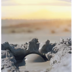 AZ on film #23