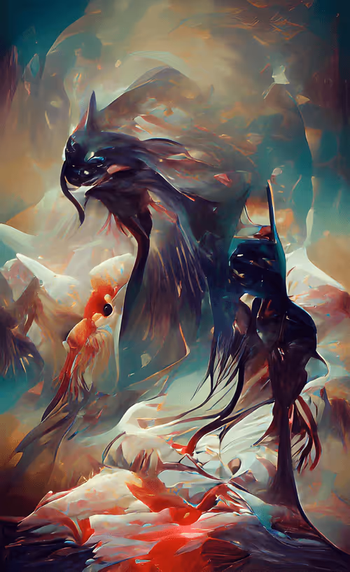 Item #61026955197730326517076773393336312137352101603846021067950438833283758292993 Media