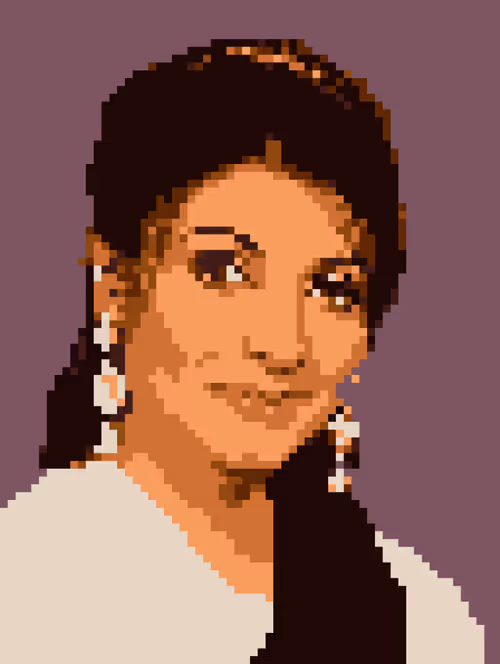 Item #99882402458878161386554456485721298077734362368677274475925306722032480681985 Media