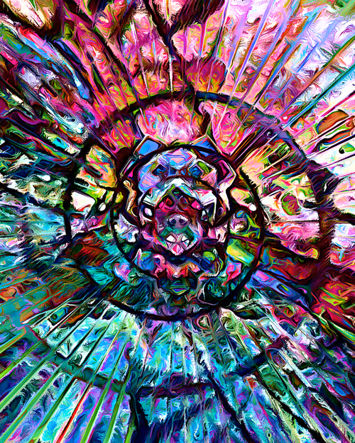 Item #107651770046295858785368384079539292553309377267572274766810141904314080165889 Media