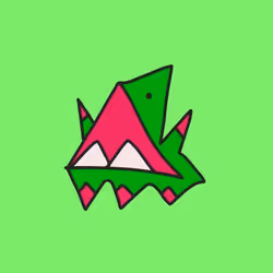 23232985686959585386128351563098481870058114967200550821311506239496369733633