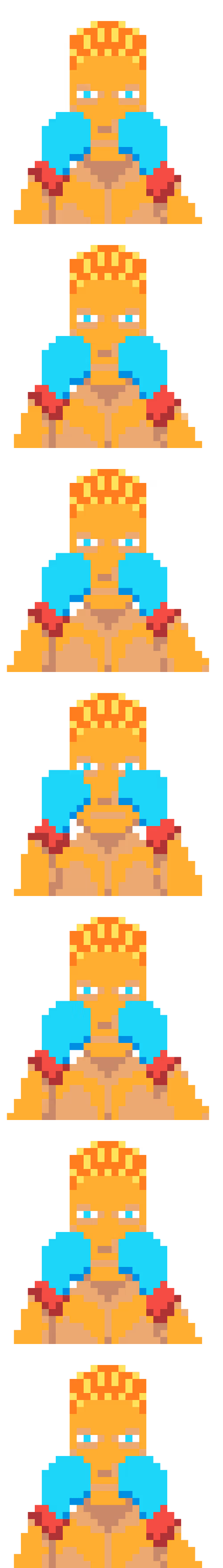 Item #37540942225048225361894525023761290219435588777790356677557334765878556753925 Media