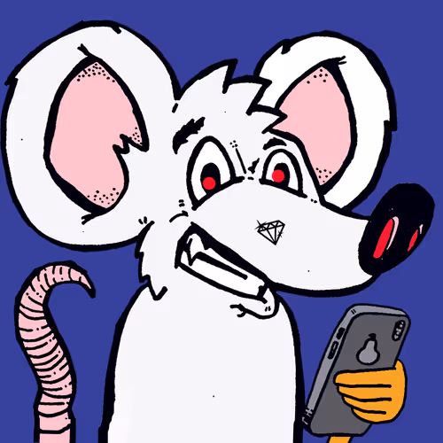 Item #38170236655372574506042761826486874058751238137501559242686643852964553293825 Media