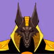 62798130688347049410863877297443009436946972740788194908705188957289193668609