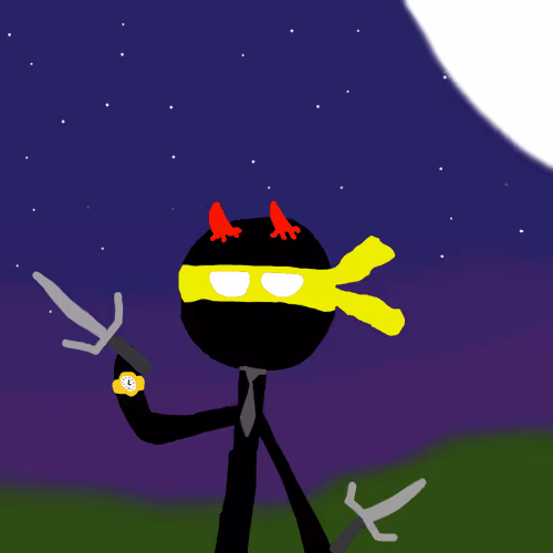 Item #57580024164188857328191714469103862311471115489736550720899212680818610667521 Media