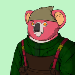 1521243456378247551223618023096776143397692196945195125971135015008560218113