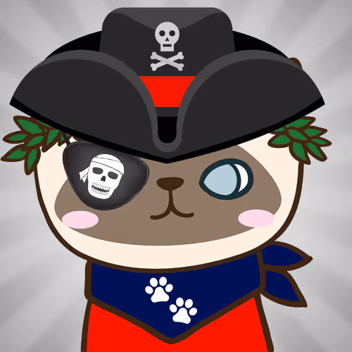 Item #5432184821712952793005413514297002558557876304809597066474140393904101392385 Media