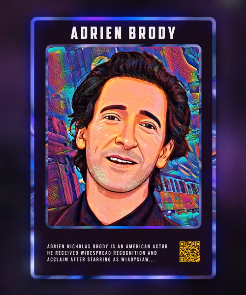 Item #94239454423591581055576668314924572853230925543871854669814366752938739630081 Media