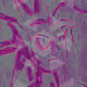100288929569640082350185763215698944120389348325727115531029888230812754640897