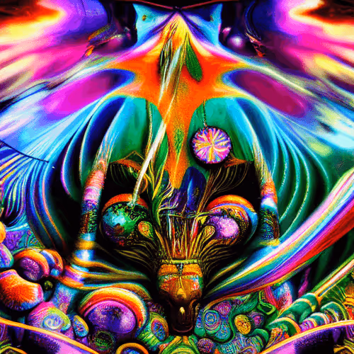 Item #82973110959218632747227229506099691315394876673977000950385685703749948932097 Media