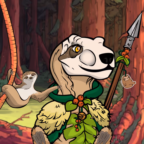 Item #107601999068413096133202678179019371852340215793771621228390462882232787795969 Media