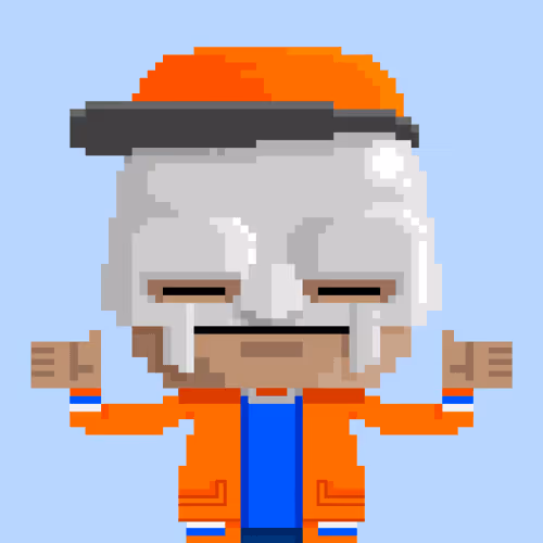 Item #76707631542885888099233146813814452993968735954741469217079548806427029012481 Media