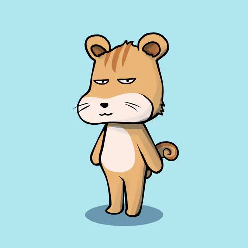 Item #56216302700293417203247075964336057692557945559473903601847962541178857979905 Media