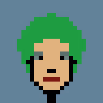 Item #41848542428024812621627692711754911473194573776021095505751761175828158742529 Media