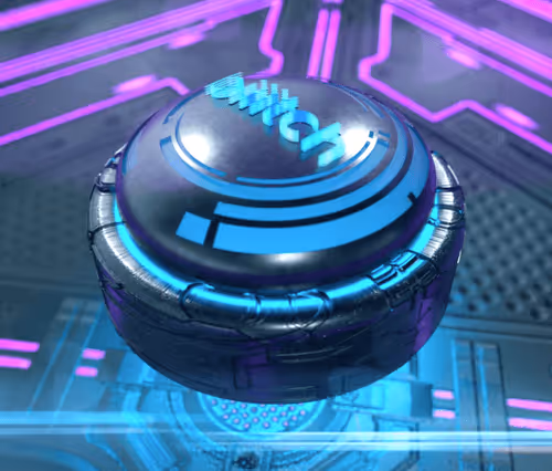 Item #101163877673017454770549975348482850196226147204172809220386564544982417408150 Media