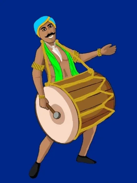 Item #57668185291591407355686184151291353884757998964196656751065842896571258109953 Media