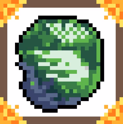 Item #66908405086449148381491887353892982273372982962045674282509518063618637168643 Media