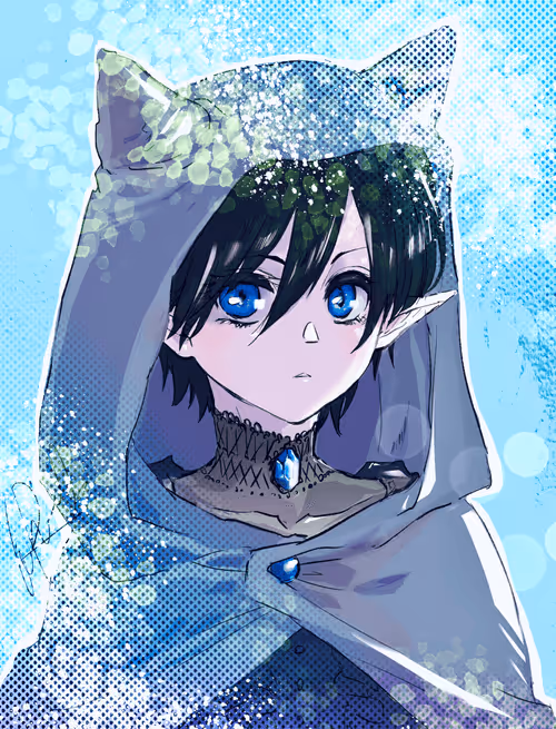 Item #113852130793040475535323077095746378403065676929172502485108546818360238669832 Media