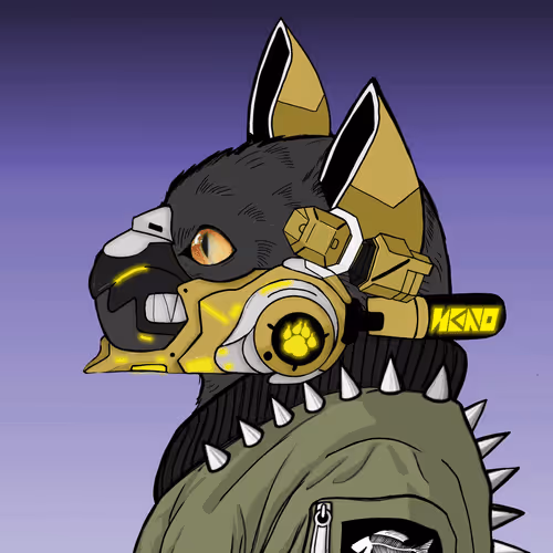 Item #13522913561689768078447405315860463395629552727431124462088669465032251146241 Media