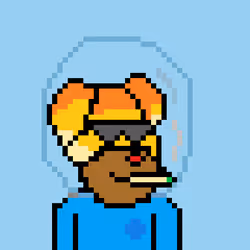 47654056999114043036718504968769856379755101361110030796076621381777785618433