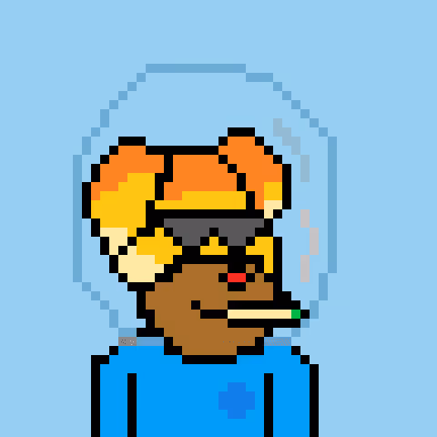 Item #47654056999114043036718504968769856379755101361110030796076621381777785618433 Media