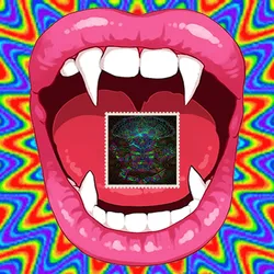 21320919599525787525857032761926138731981811936514015310088965724653335085057